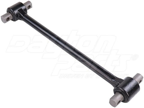 Dayton Parts 345-965 Suspension - Track Rod 22.05 In.