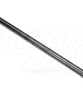 Dayton Parts 345-966 Suspension - Track Rod