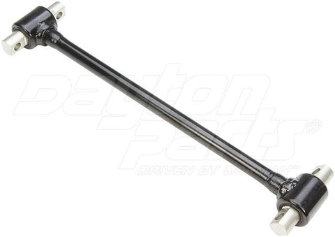Dayton Parts 345-966 Suspension - Track Rod