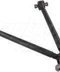Dayton Parts 345-968 Suspension - V-Rod
