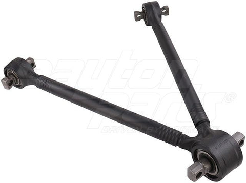 Dayton Parts 345-968 Suspension - V-Rod
