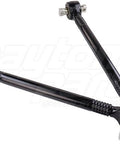 Dayton Parts 345-969 Suspension - V-Rod