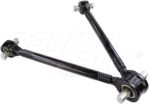 Dayton Parts 345-969 Suspension - V-Rod