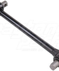 Dayton Parts 345-971 Suspension - Torque Rod 18 3/4 In.