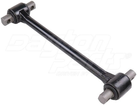 Dayton Parts 345-971 Suspension - Torque Rod 18 3/4 In.