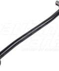 Dayton Parts 345-972 Suspension - Torque Rod 24.41 In.