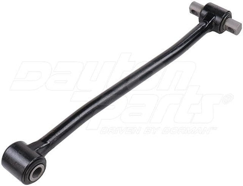 Dayton Parts 345-972 Suspension - Torque Rod 24.41 In.