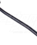 Dayton Parts 345-973 Suspension - Torque Rod 24.41 In.