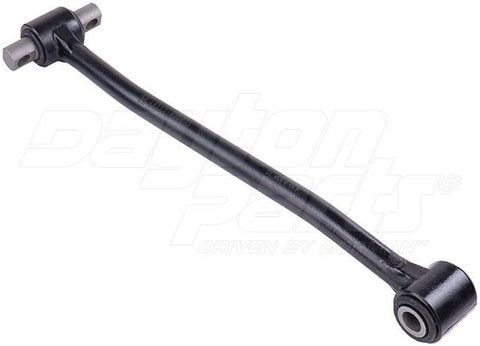 Dayton Parts 345-973 Suspension - Torque Rod 24.41 In.