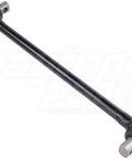 Dayton Parts 345-974 Suspension - Track Rod