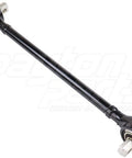 Dayton Parts 345-978 Suspension - Torque Rod