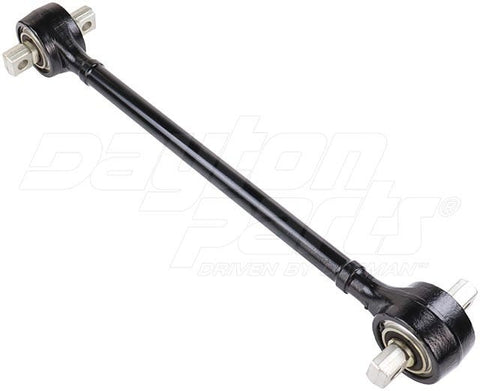 Dayton Parts 345-978 Suspension - Torque Rod