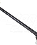 Dayton Parts 345-979 Suspension - Torque Rod