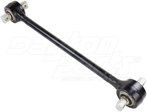 Dayton Parts 345-979 Suspension - Torque Rod