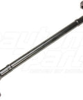 Dayton Parts 345-980 Suspension - Torque Rod 21.81 In.