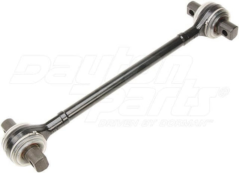 Dayton Parts 345-980 Suspension - Torque Rod 21.81 In.