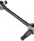 Dayton Parts 345-981 Suspension - Track Rod 17.5 In.
