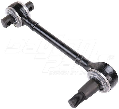 Dayton Parts 345-981 Suspension - Track Rod 17.5 In.
