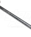 Dayton Parts 345-985 Suspension - Torque Rod