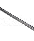 Dayton Parts 345-986 Suspension - Torque Rod