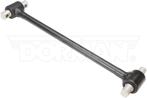 Dayton Parts 345-986 Suspension - Torque Rod