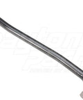 Dayton Parts 345-989L Suspension - Torque Rod