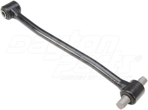 Dayton Parts 345-989L Suspension - Torque Rod