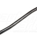 Dayton Parts 345-989R Suspension - Torque Rod