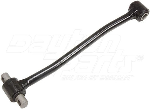 Dayton Parts 345-989R Suspension - Torque Rod
