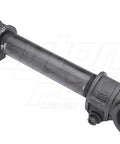 Dayton Parts 345-990 Suspension - Adjustable Torque Rod 20 1/4 In.
