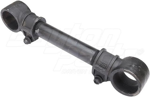 Dayton Parts 345-990 Suspension - Adjustable Torque Rod 20 1/4 In.