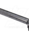 Dayton Parts 345-991 Suspension - Adjustable Torque Rod 25 In.