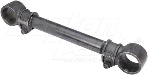 Dayton Parts 345-991 Suspension - Adjustable Torque Rod 25 In.