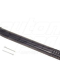 Dayton Parts 346-189E Steering Drag Link
