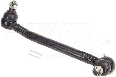 Dayton Parts 346-189E Steering Drag Link