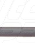 Dayton Parts 346-219 Steering Drag Link