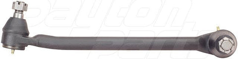 Dayton Parts 346-219 Steering Drag Link