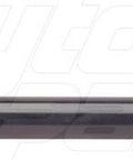 Dayton Parts 346-249 Steering Drag Link