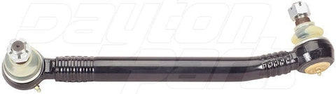 Dayton Parts 346-249 Steering Drag Link