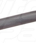 Dayton Parts 346-256 Steering Drag Link