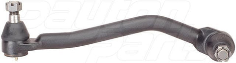 Dayton Parts 346-256 Steering Drag Link