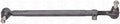 Dayton Parts 346-262 Steering Drag Link