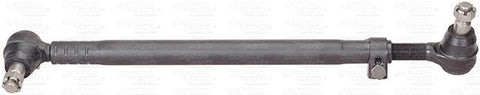 Dayton Parts 346-262 Steering Drag Link