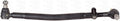 Dayton Parts 346-263 Steering Drag Link