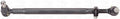 Dayton Parts 346-264 Steering Drag Link