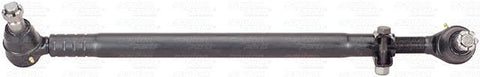 Dayton Parts 346-264 Steering Drag Link
