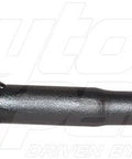 Dayton Parts 346-279 Steering Drag Link