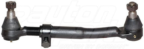 Dayton Parts 346-279 Steering Drag Link