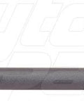 Dayton Parts 346-293 Steering Drag Link