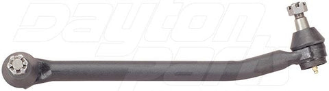 Dayton Parts 346-293 Steering Drag Link